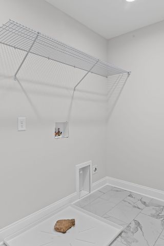 304 Lee Lane, Shelbyville, TN 37160