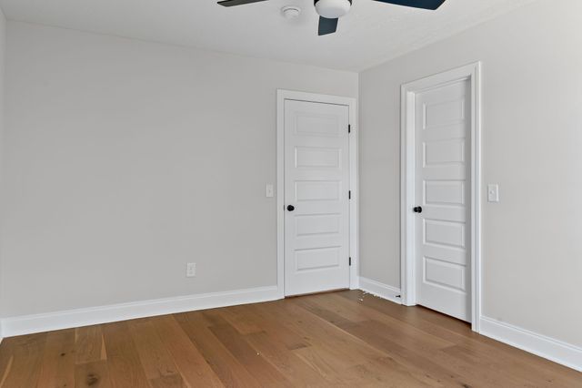 304 Lee Lane, Shelbyville, TN 37160