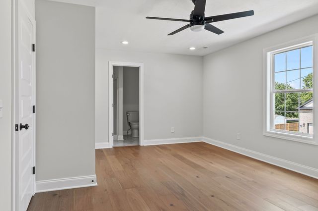 304 Lee Lane, Shelbyville, TN 37160