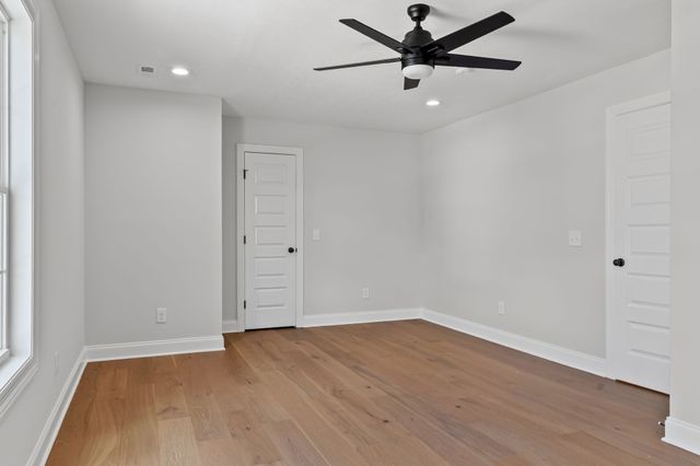 304 Lee Lane, Shelbyville, TN 37160