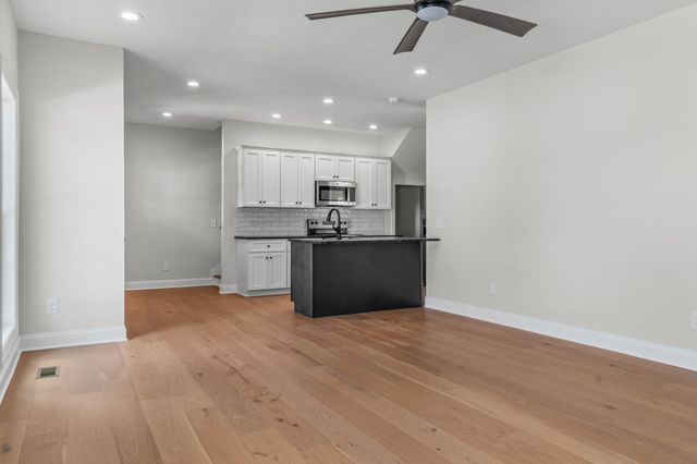 304 Lee Lane, Shelbyville, TN 37160