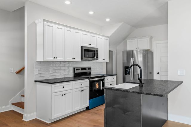 304 Lee Lane, Shelbyville, TN 37160