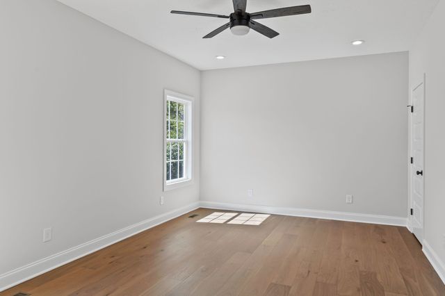 304 Lee Lane, Shelbyville, TN 37160