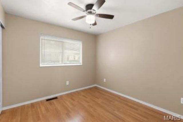 1114 Ransome Court, Florissant, MO 63031