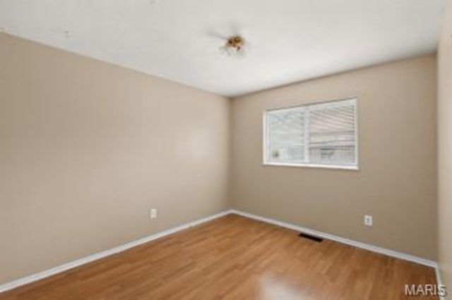 1114 Ransome Court, Florissant, MO 63031
