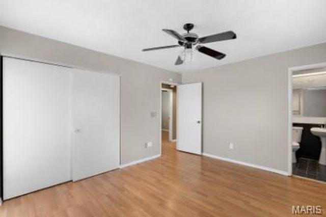 1114 Ransome Court, Florissant, MO 63031
