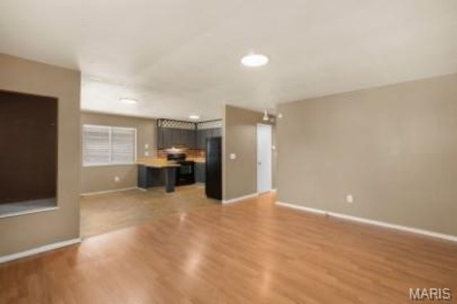1114 Ransome Court, Florissant, MO 63031
