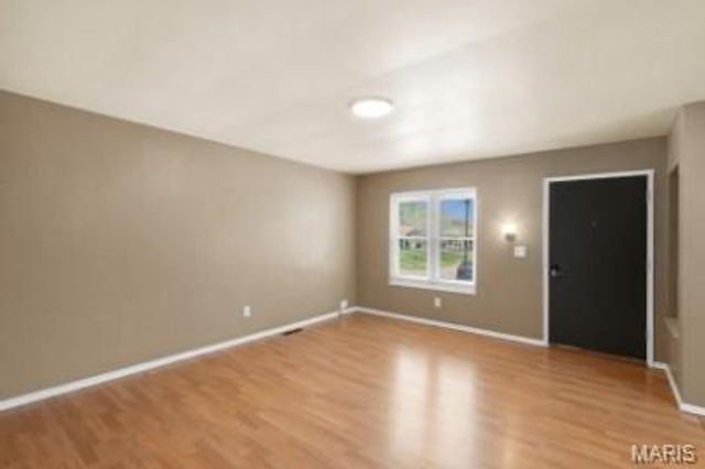 1114 Ransome Court, Florissant, MO 63031
