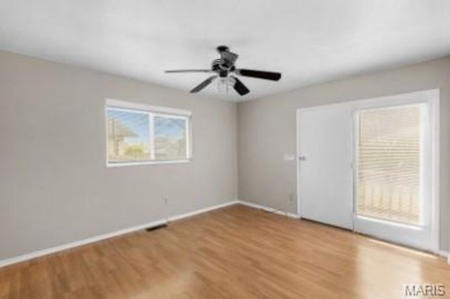 1114 Ransome Court, Florissant, MO 63031