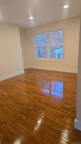 23 Sunlight Hill, Yonkers, NY 10704