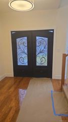 23 Sunlight Hill, Yonkers, NY 10704