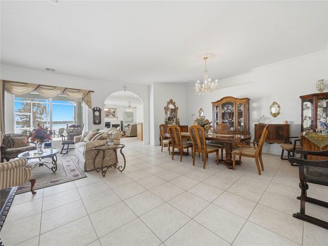 118 W JULIANA WAY, Auburndale, FL 33823
