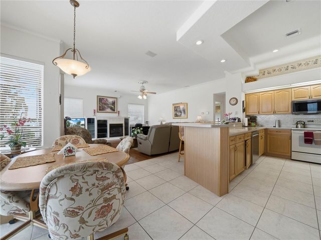 118 W JULIANA WAY, Auburndale, FL 33823