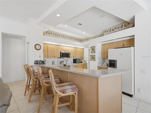 118 W JULIANA WAY, Auburndale, FL 33823