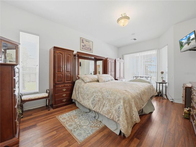 118 W JULIANA WAY, Auburndale, FL 33823