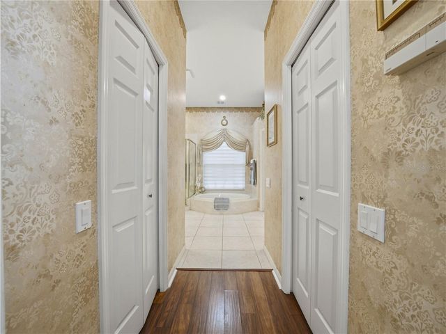 118 W JULIANA WAY, Auburndale, FL 33823
