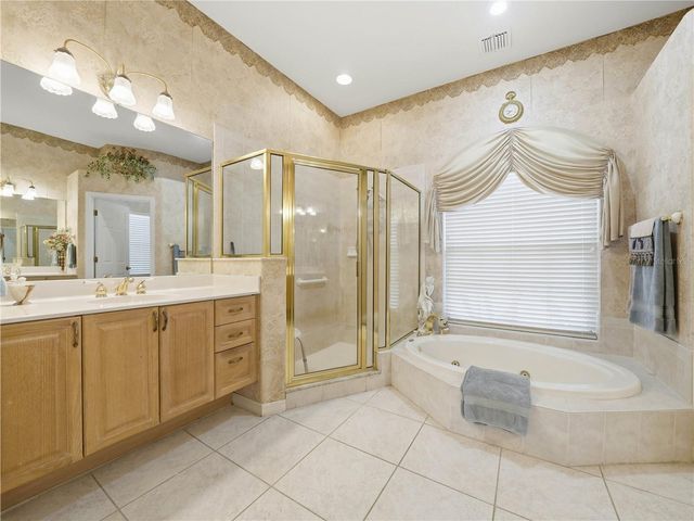 118 W JULIANA WAY, Auburndale, FL 33823