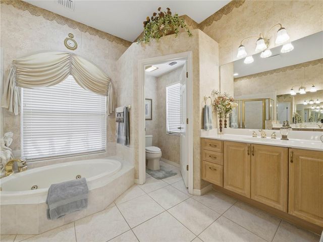 118 W JULIANA WAY, Auburndale, FL 33823