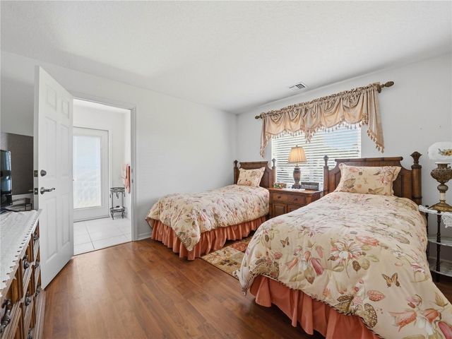 118 W JULIANA WAY, Auburndale, FL 33823