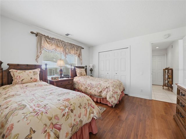 118 W JULIANA WAY, Auburndale, FL 33823