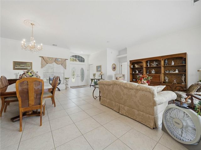 118 W JULIANA WAY, Auburndale, FL 33823