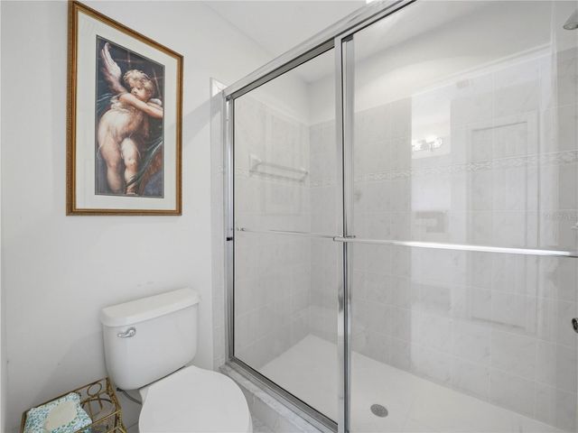118 W JULIANA WAY, Auburndale, FL 33823