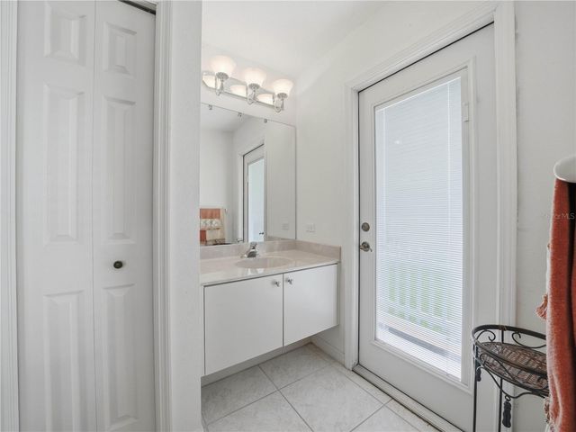 118 W JULIANA WAY, Auburndale, FL 33823