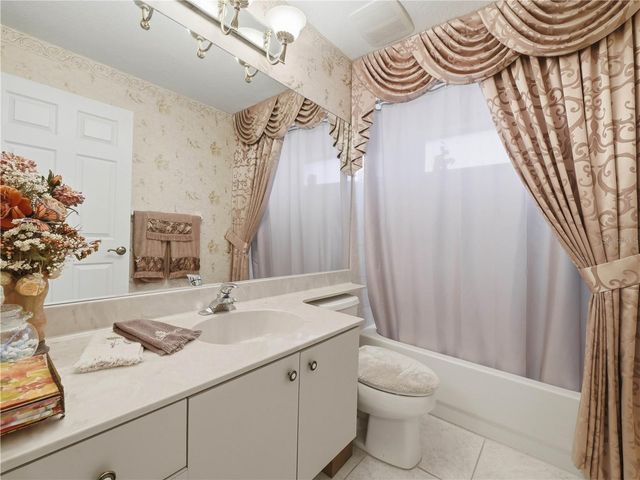118 W JULIANA WAY, Auburndale, FL 33823