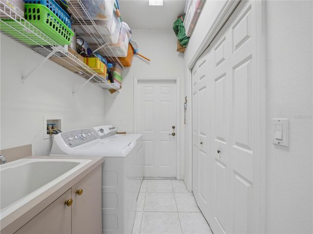 118 W JULIANA WAY, Auburndale, FL 33823