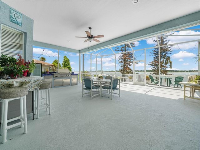 118 W JULIANA WAY, Auburndale, FL 33823