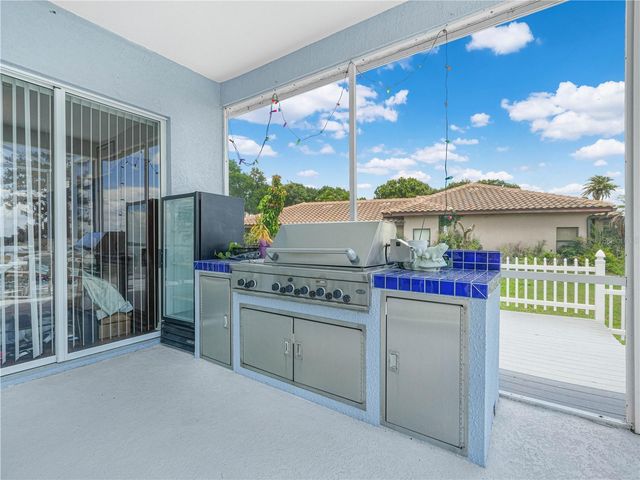 118 W JULIANA WAY, Auburndale, FL 33823