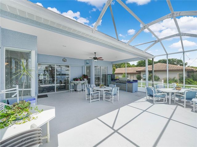 118 W JULIANA WAY, Auburndale, FL 33823