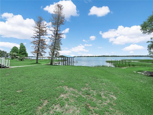 118 W JULIANA WAY, Auburndale, FL 33823