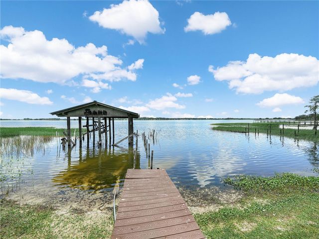 118 W JULIANA WAY, Auburndale, FL 33823