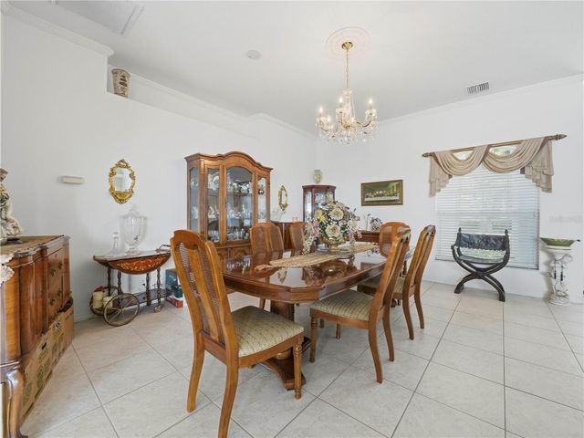118 W JULIANA WAY, Auburndale, FL 33823