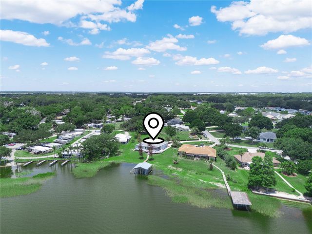 118 W JULIANA WAY, Auburndale, FL 33823