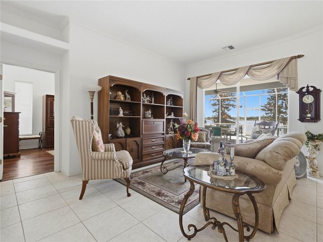 118 W JULIANA WAY, Auburndale, FL 33823