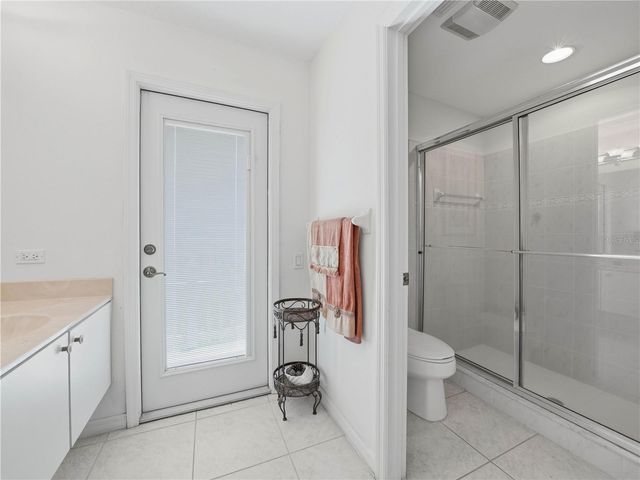 118 W JULIANA WAY, Auburndale, FL 33823