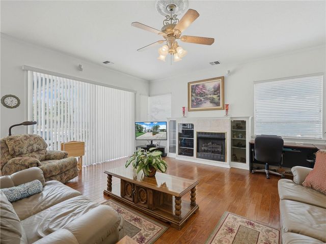118 W JULIANA WAY, Auburndale, FL 33823