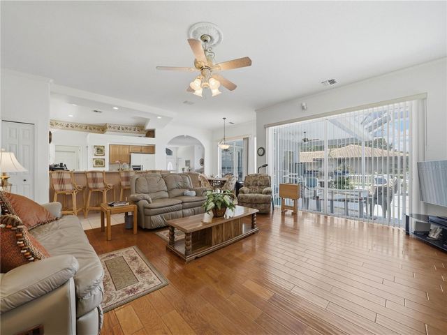 118 W JULIANA WAY, Auburndale, FL 33823
