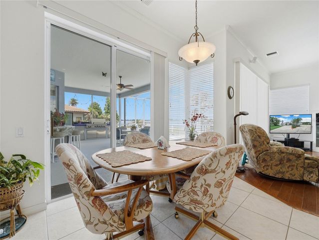 118 W JULIANA WAY, Auburndale, FL 33823
