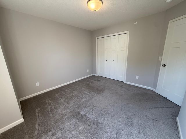 2851 Lexington Place N, Roseville, MN 55113