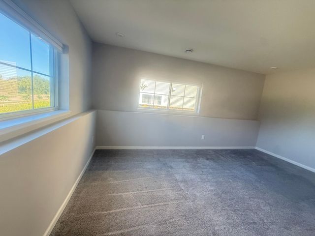 2851 Lexington Place N, Roseville, MN 55113
