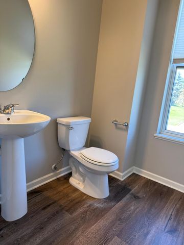2851 Lexington Place N, Roseville, MN 55113