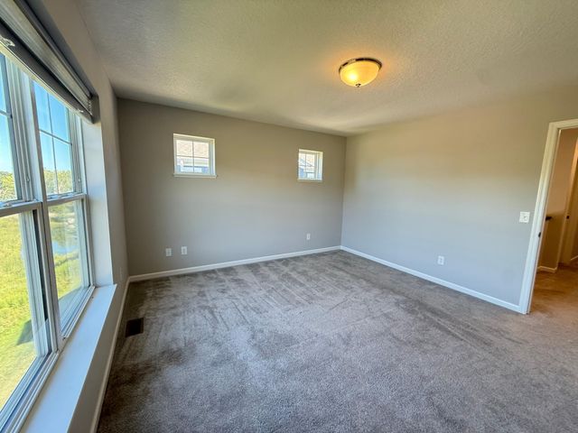 2851 Lexington Place N, Roseville, MN 55113
