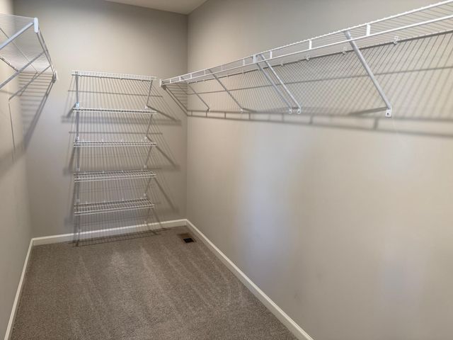 2851 Lexington Place N, Roseville, MN 55113