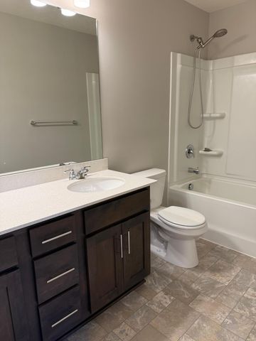 2851 Lexington Place N, Roseville, MN 55113