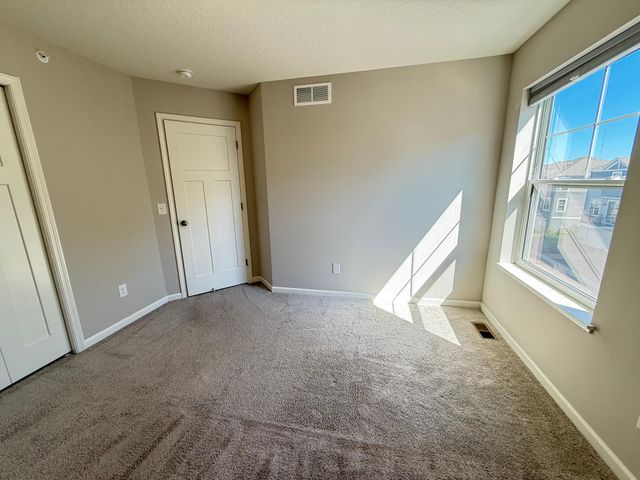 2851 Lexington Place N, Roseville, MN 55113