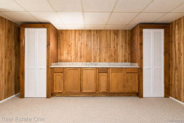 62072 York town Drive 1, South Lyon, MI 48178