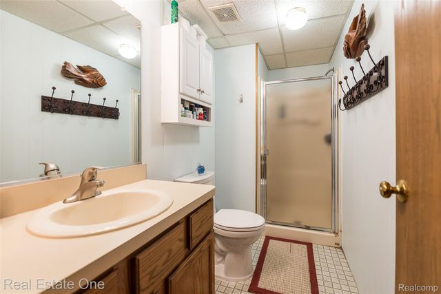 62072 York town Drive 1, South Lyon, MI 48178